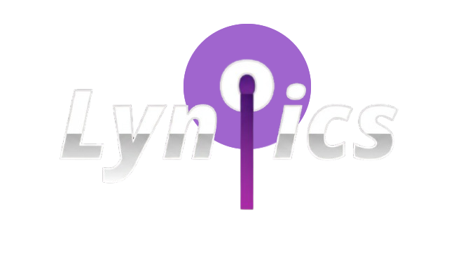 LynqPics logo